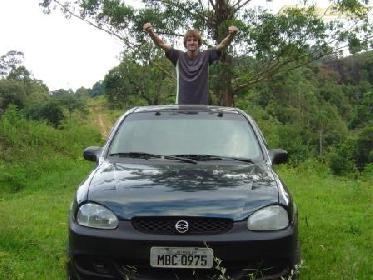 Acervo do Corsa Clube (1333)