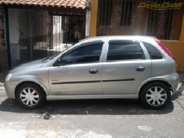 Acervo do Corsa Clube (1348)