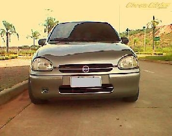 Acervo do Corsa Clube (1349)