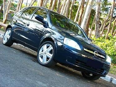 Acervo do Corsa Clube (1351)