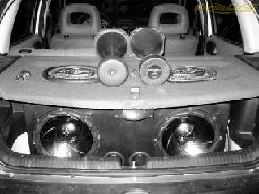 Acervo do Corsa Clube (1356)