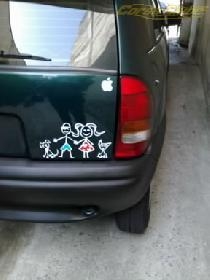 Acervo do Corsa Clube (1359)