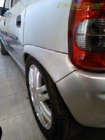 Acervo do Corsa Clube (1361)