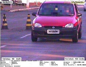 Acervo do Corsa Clube (1370)