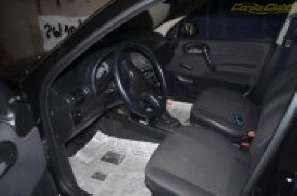 Acervo do Corsa Clube (1383)