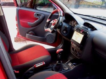 Acervo do Corsa Clube (1419)