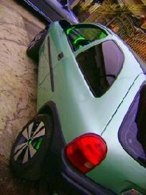 Acervo do Corsa Clube (1421)