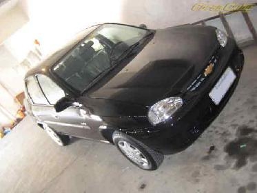 Acervo do Corsa Clube (1431)