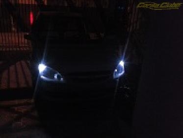 Acervo do Corsa Clube (1445)