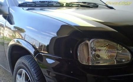 Acervo do Corsa Clube (1459)