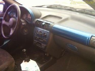 Acervo do Corsa Clube (1472)