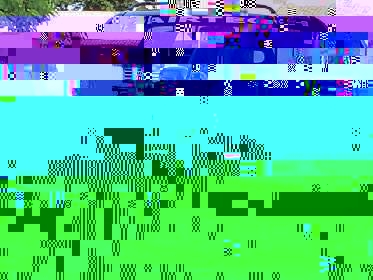 Acervo do Corsa Clube (1500)