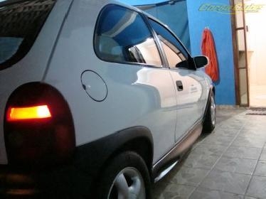 Acervo do Corsa Clube (1505)