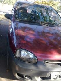 Acervo do Corsa Clube (1506)