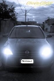 Acervo do Corsa Clube (1507)