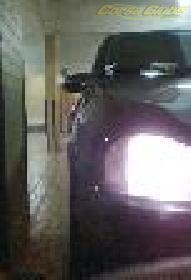 Acervo do Corsa Clube (1514)