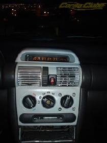 Acervo do Corsa Clube (1517)