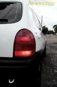 Acervo do Corsa Clube (1532)