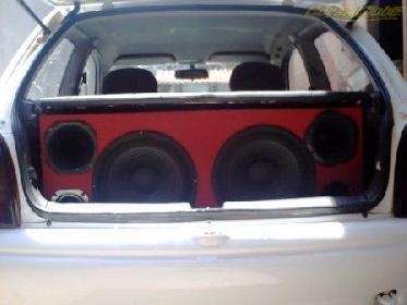 Acervo do Corsa Clube (1557)