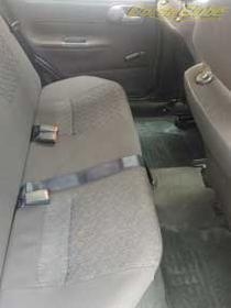 Acervo do Corsa Clube (1559)