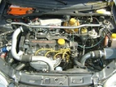 Acervo do Corsa Clube (1576)