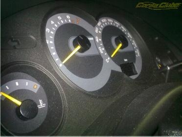 Acervo do Corsa Clube (1579)