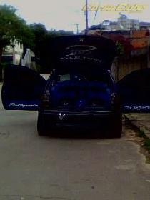Acervo do Corsa Clube (3853)