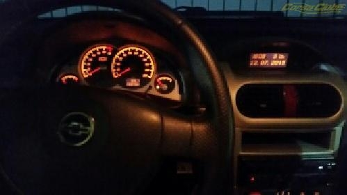 Acervo do Corsa Clube (3862)