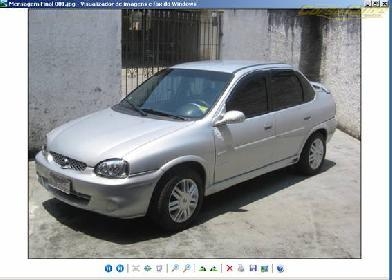 Acervo do Corsa Clube (3864)