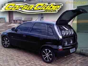 Acervo do Corsa Clube (3871)