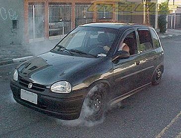 Acervo do Corsa Clube (3872)