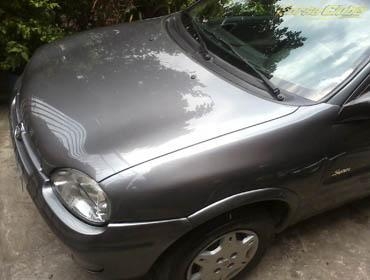 Acervo do Corsa Clube (3873)