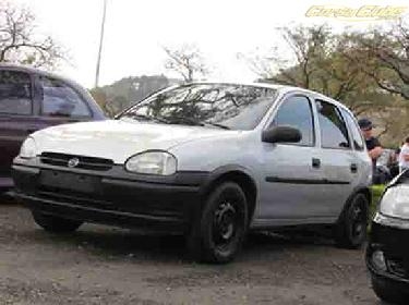 Acervo do Corsa Clube (3875)
