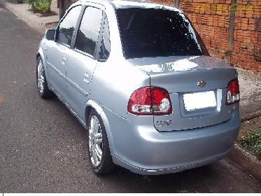 Acervo do Corsa Clube (3877)