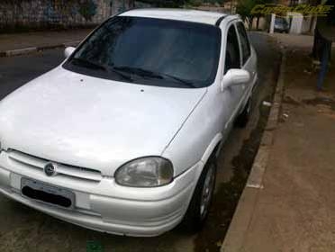 Acervo do Corsa Clube (3880)