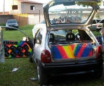 Acervo do Corsa Clube (3881)