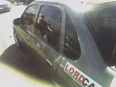 Acervo do Corsa Clube (3886)