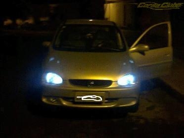 Acervo do Corsa Clube (3887)