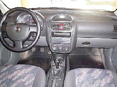 Acervo do Corsa Clube (3891)