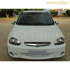 Acervo do Corsa Clube (3896)
