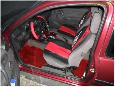 Acervo do Corsa Clube (3897)