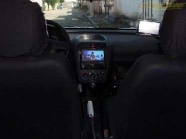Acervo do Corsa Clube (3899)