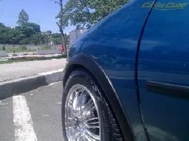 Acervo do Corsa Clube (3900)
