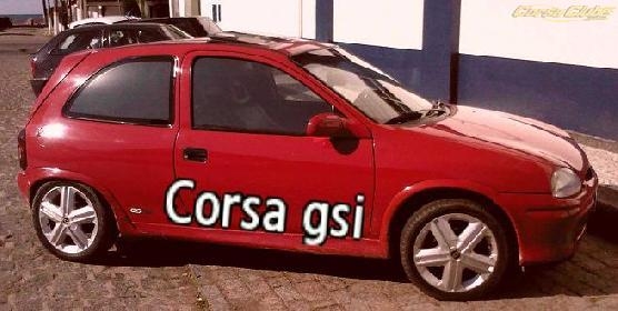 Acervo do Corsa Clube (3908)