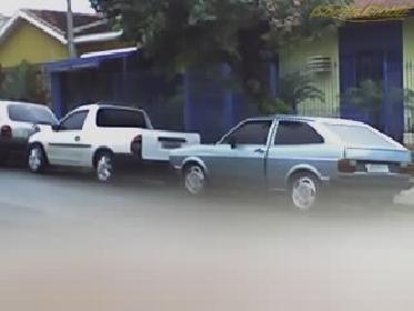 Acervo do Corsa Clube (3914)