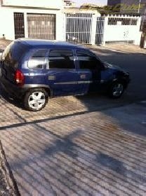 Acervo do Corsa Clube (3916)