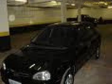 Acervo do Corsa Clube (3923)