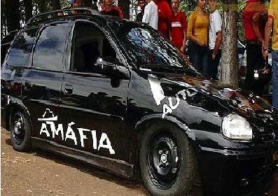 Acervo do Corsa Clube (3924)