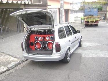 Acervo do Corsa Clube (3926)