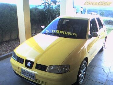 Acervo do Corsa Clube (3932)
